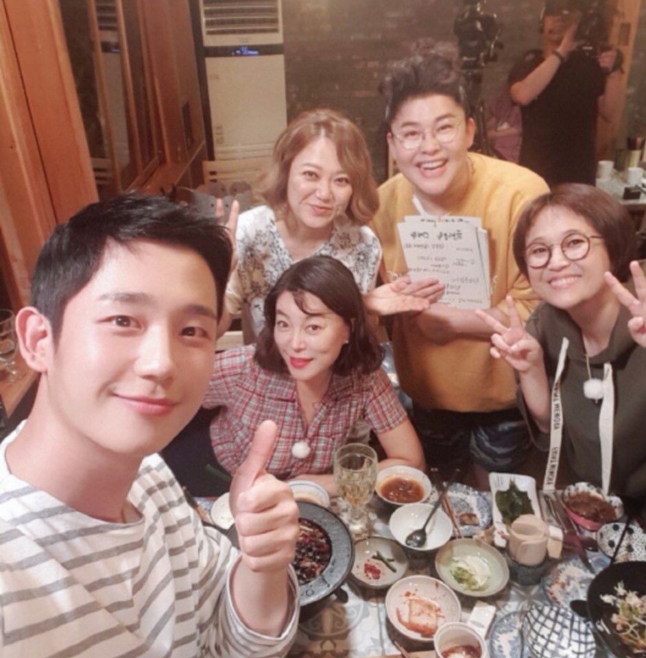 소갈비잘하는 맛집 추천합니다 서울 종로구에서 우수업체 소갈비전문점 방문해 보세요 마로화적