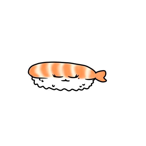 홍코코로스시