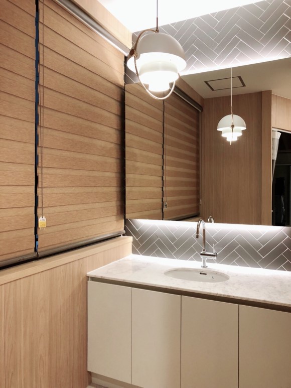 현대메디의원 대표 이미지