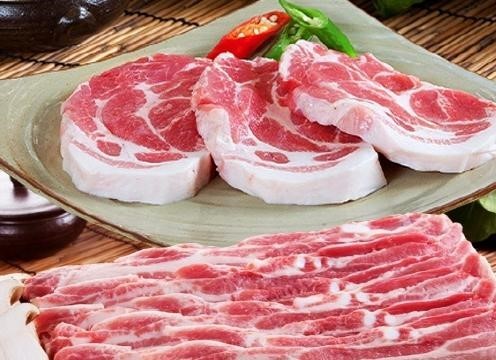 강남축산물도소매센타