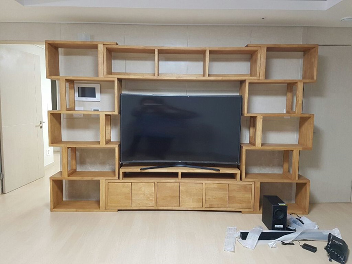 사임당가구 영천점