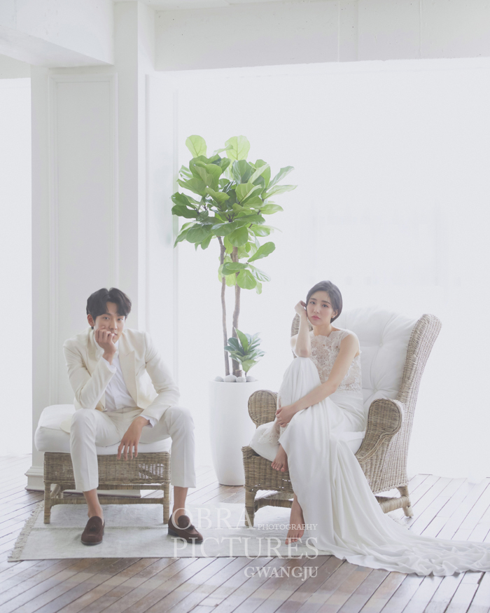 오브라픽쳐스