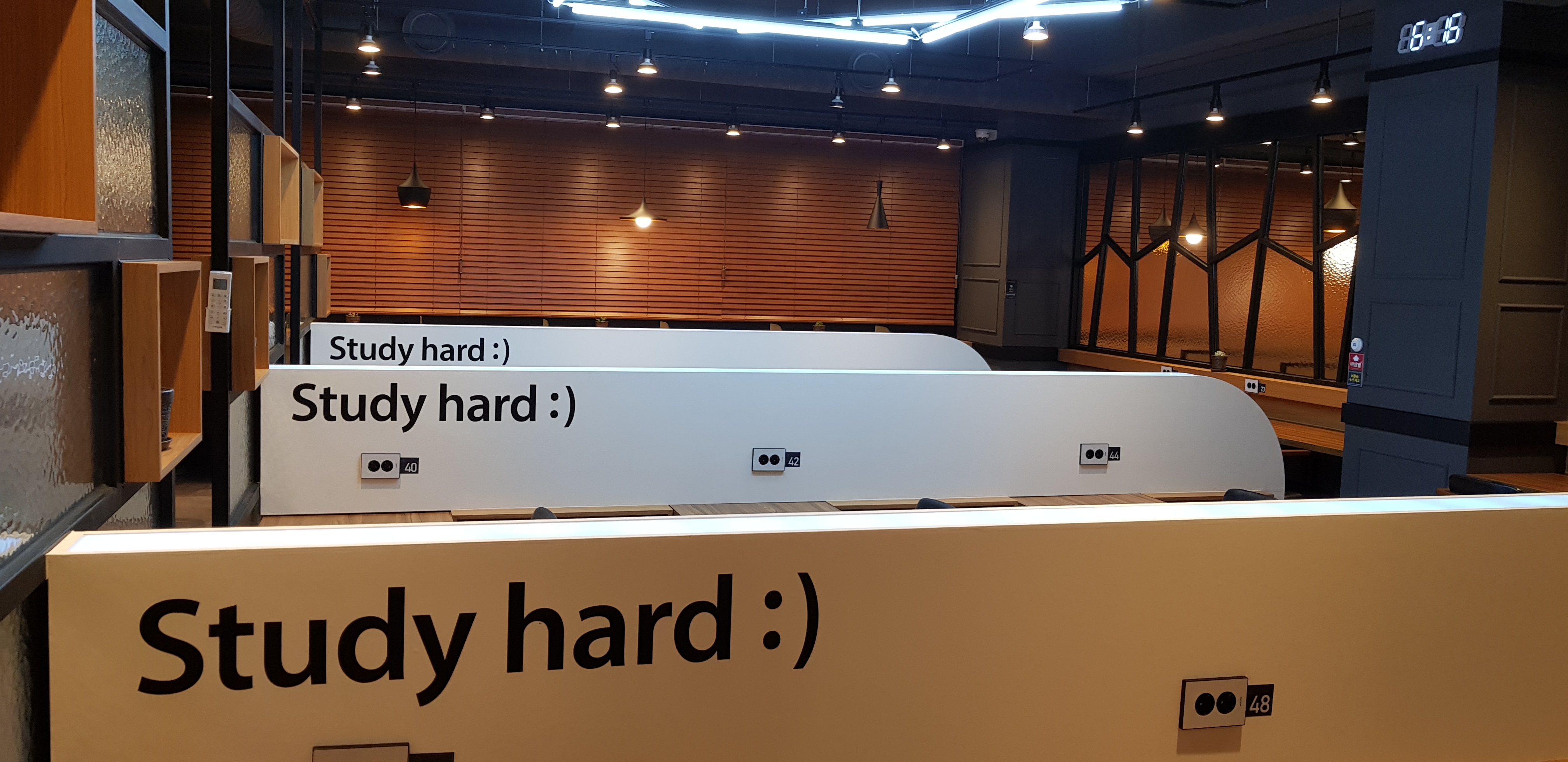 업체사진