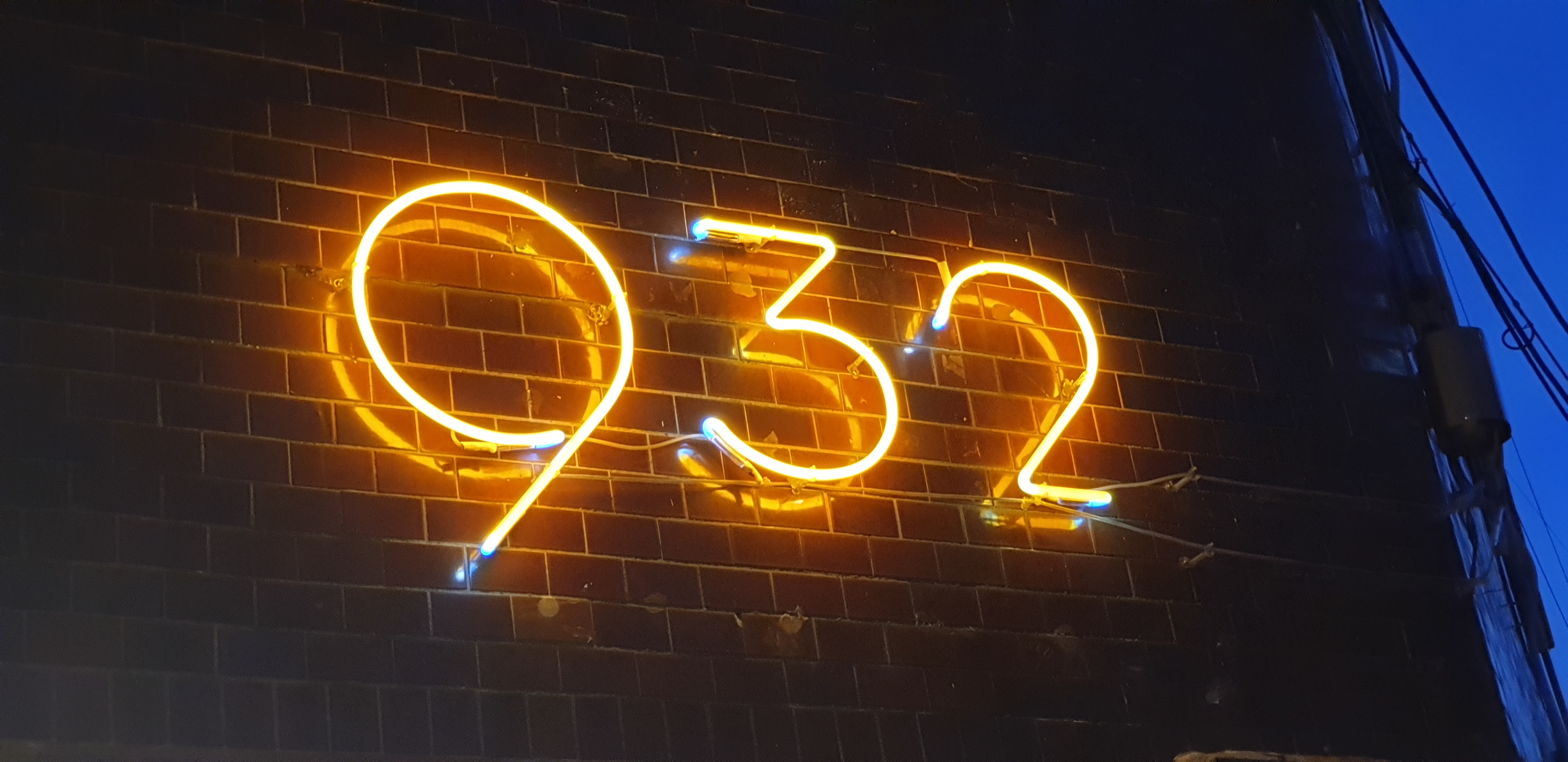 카페 932 설명사진