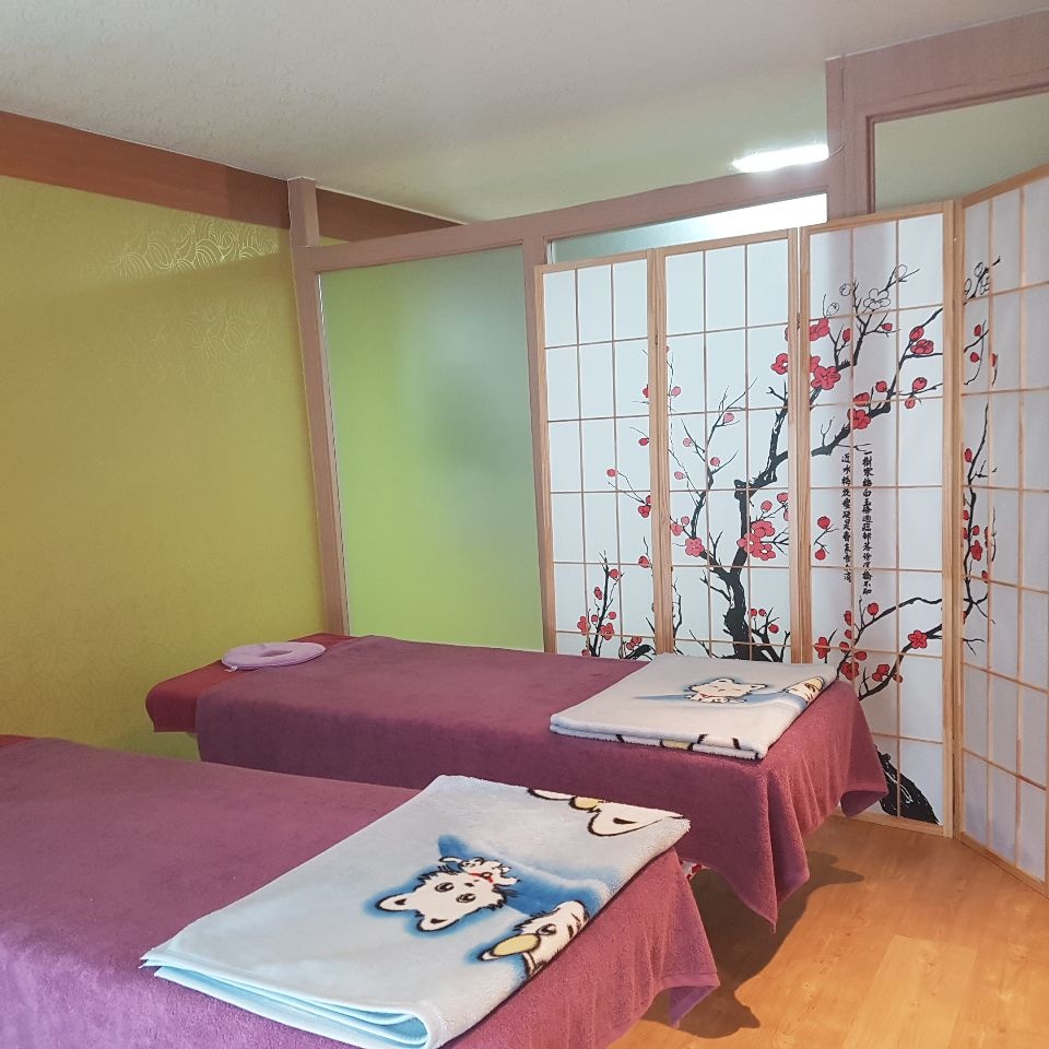 뷰티라인 photo 2