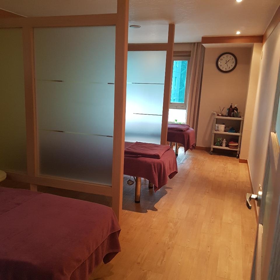 뷰티라인 photo 3