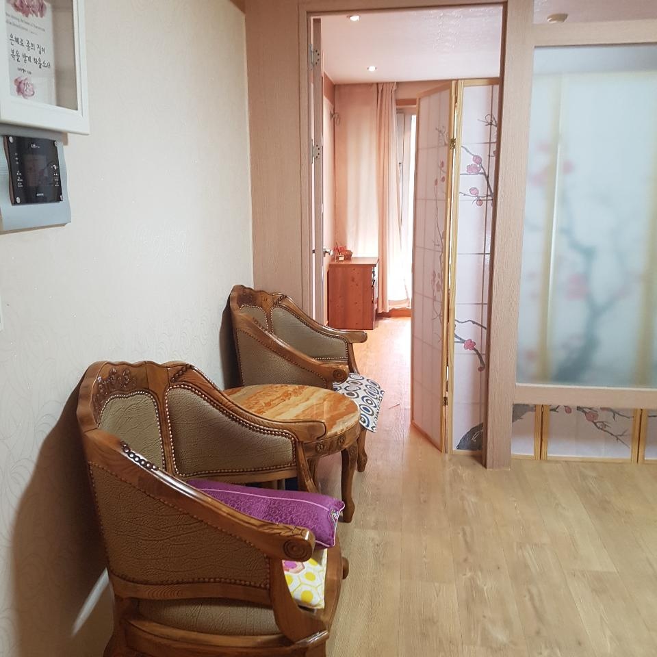뷰티라인 photo 4
