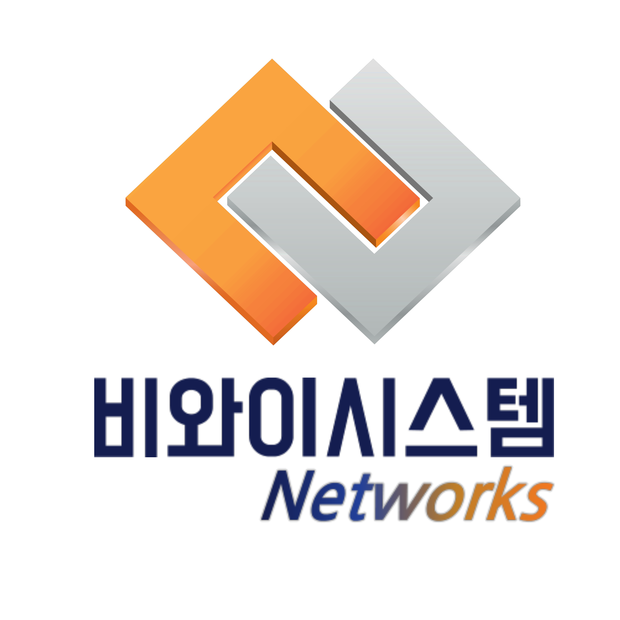 비와이시스템