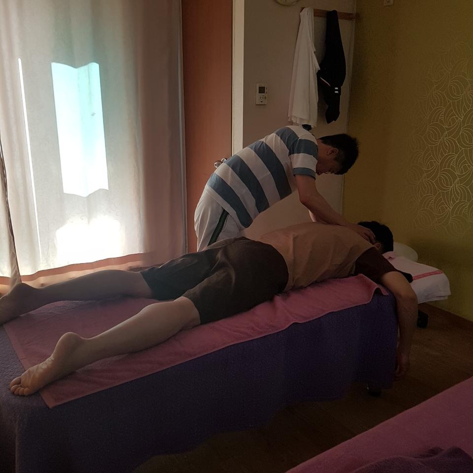 뷰티라인 photo 6