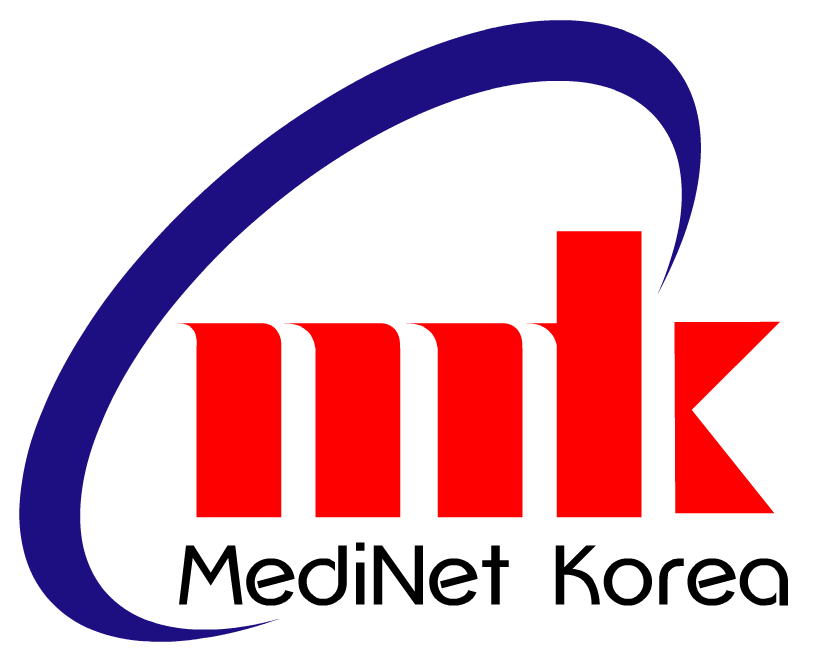 메디넷코리아