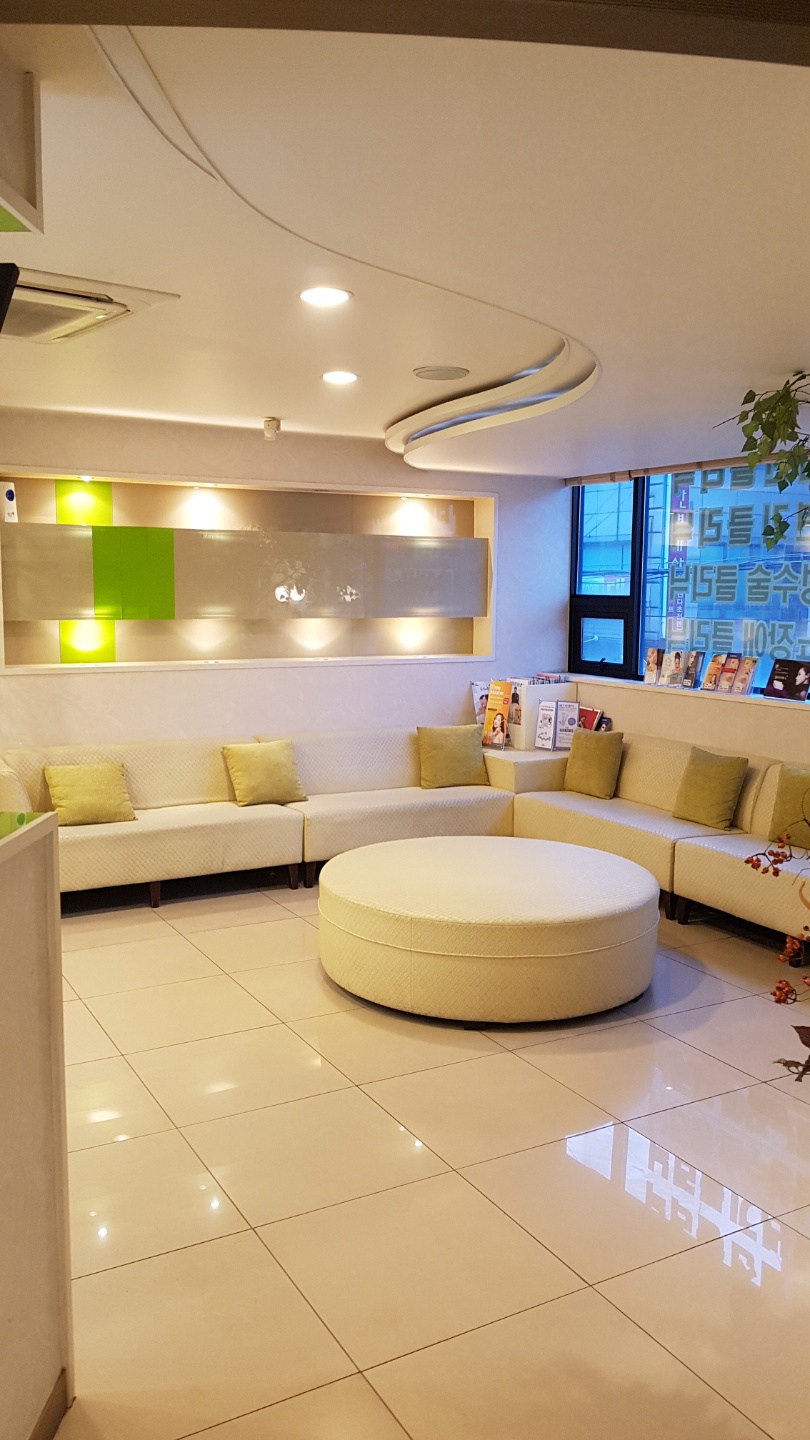 삼성맑은비뇨기과의원 대표 이미지