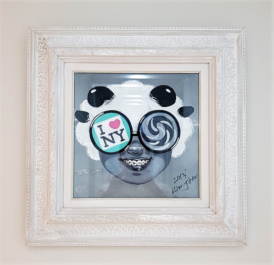 연세아이야기치과교정과치과의원 대표 이미지