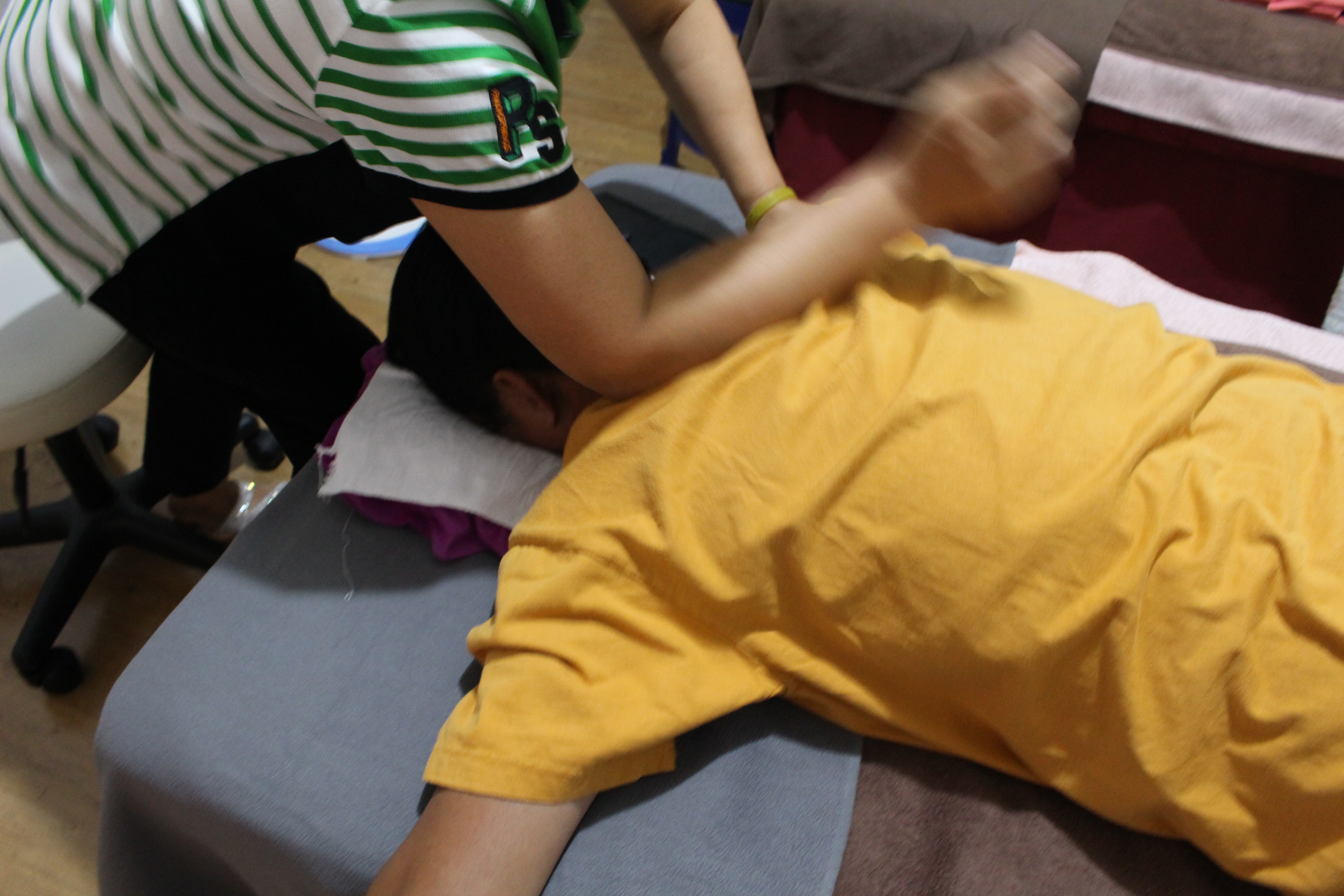 용일체형관리 photo 5