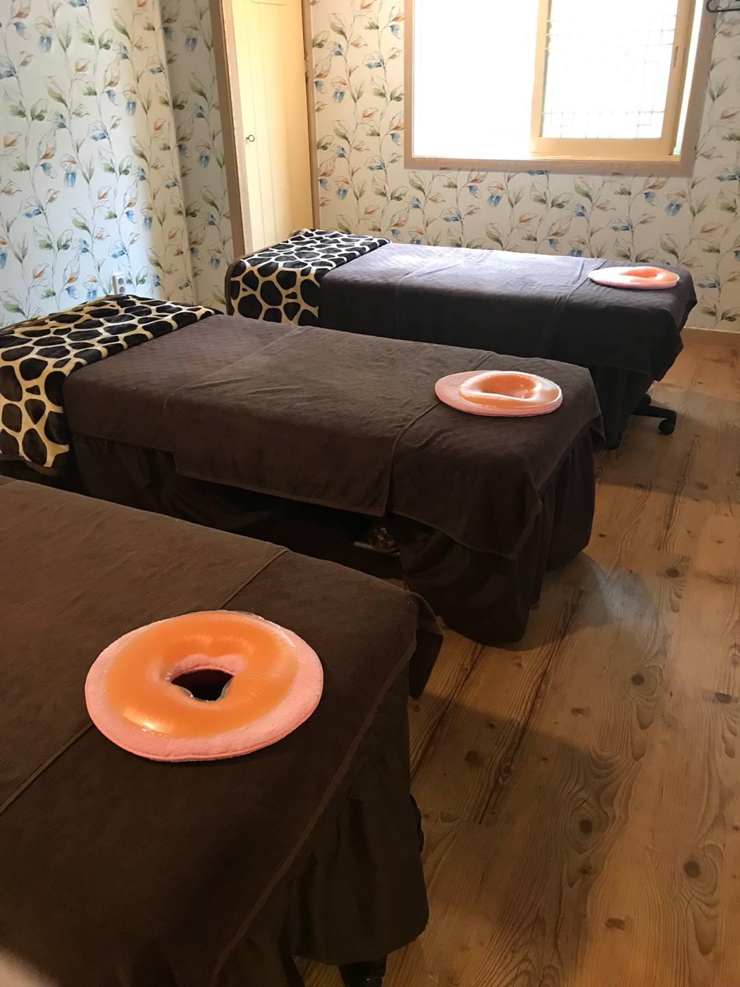 하얼빈중국전통마사지 photo 4