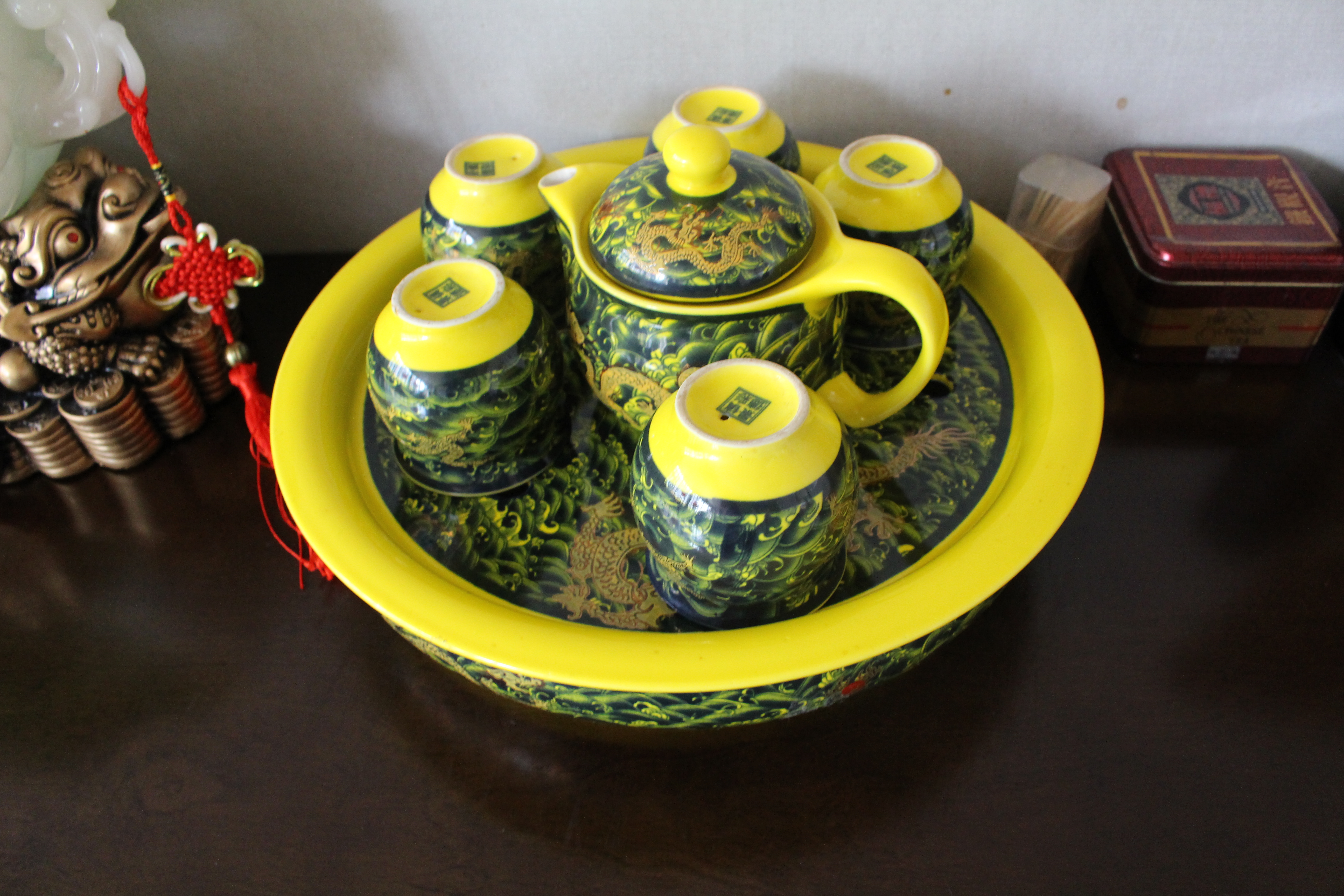 용일체형관리 photo 3
