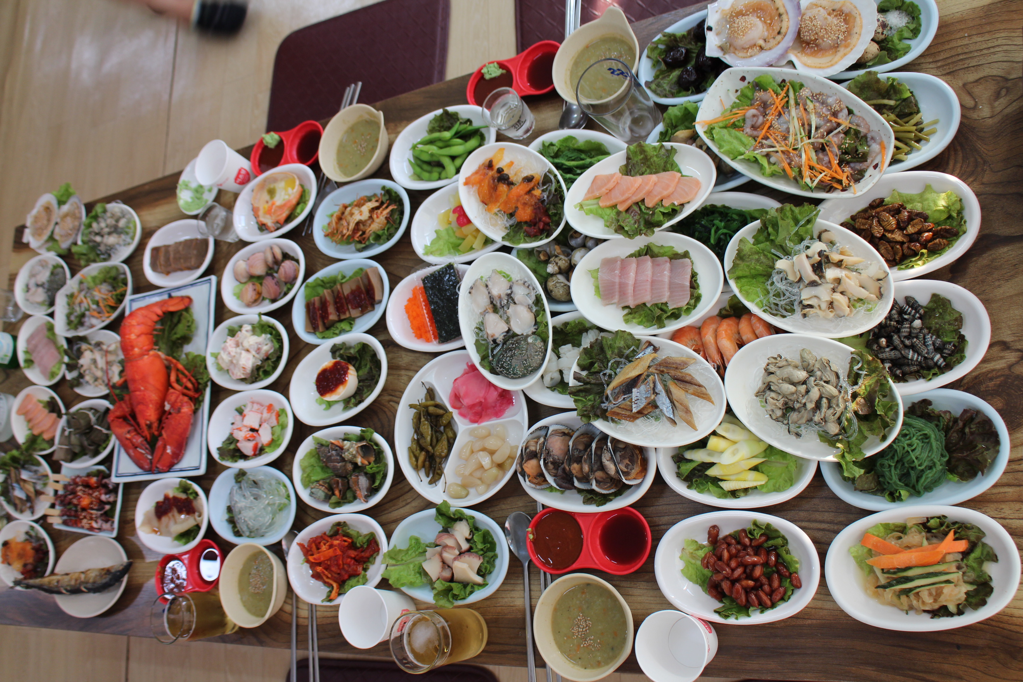 충청도7호