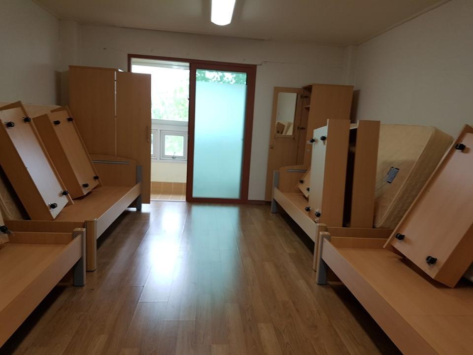 고성늘푸른사람들