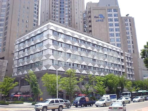 유한열세무사 대표 이미지