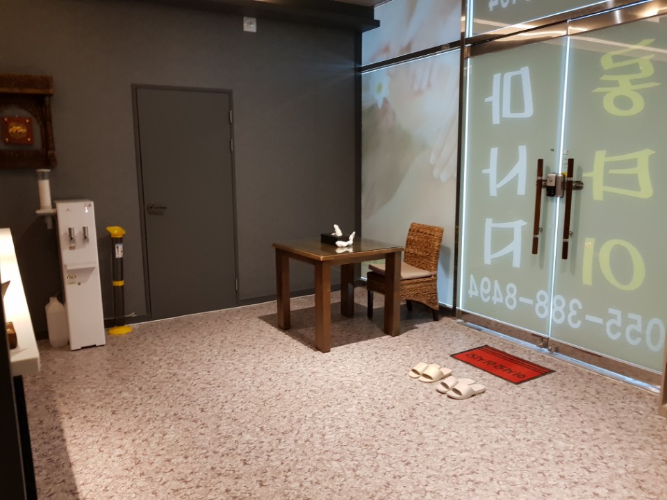 롱타이마사지 photo 4