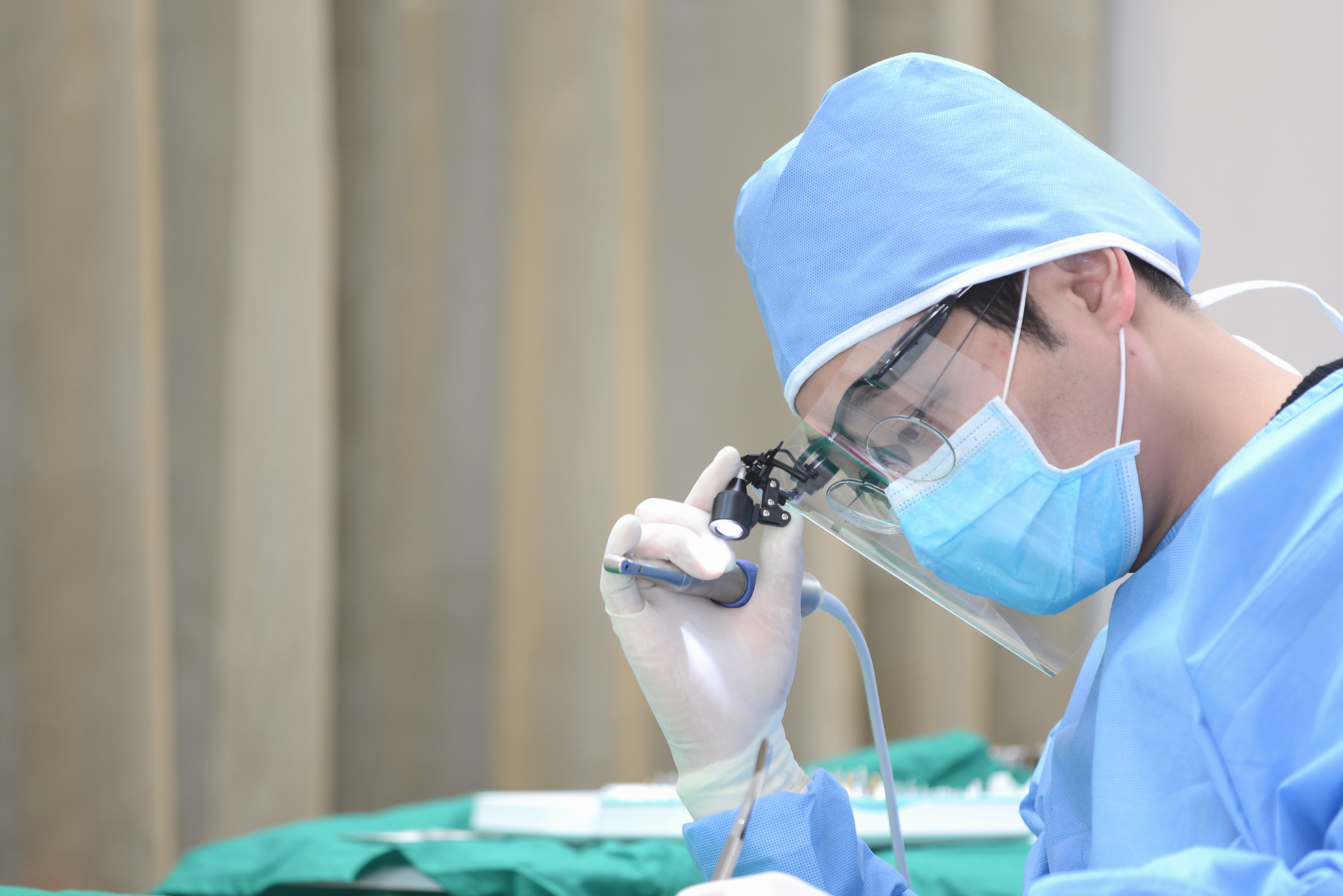 일등플란트치과의원 대표 이미지