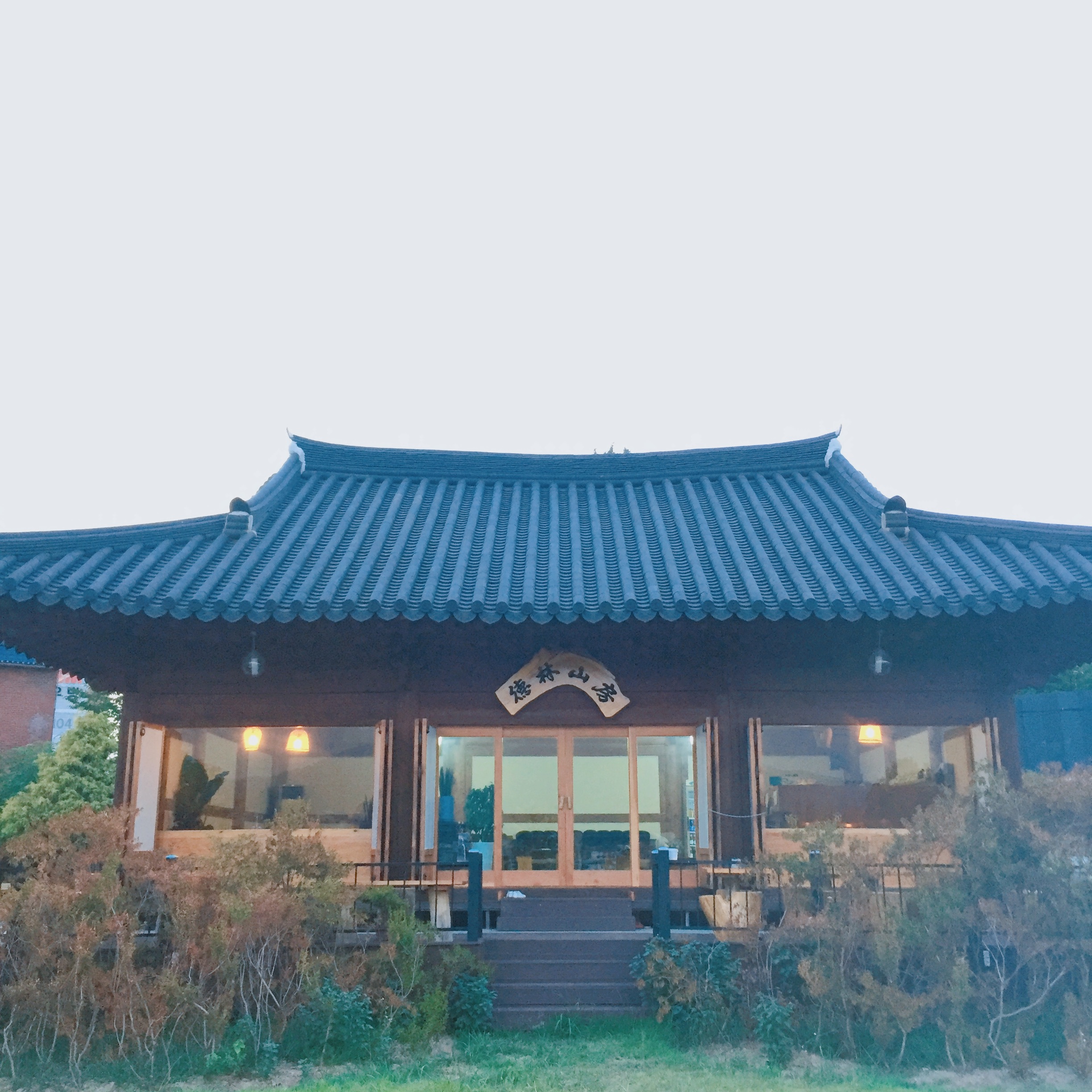 덕림산방 대표 이미지