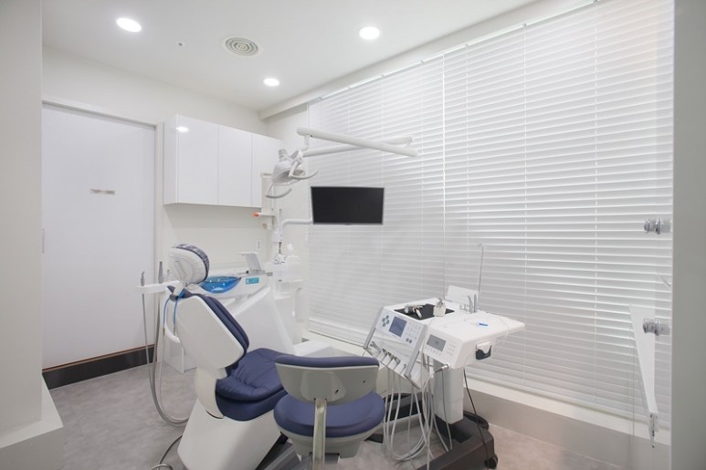 송도캠퍼스치과의원 대표 이미지