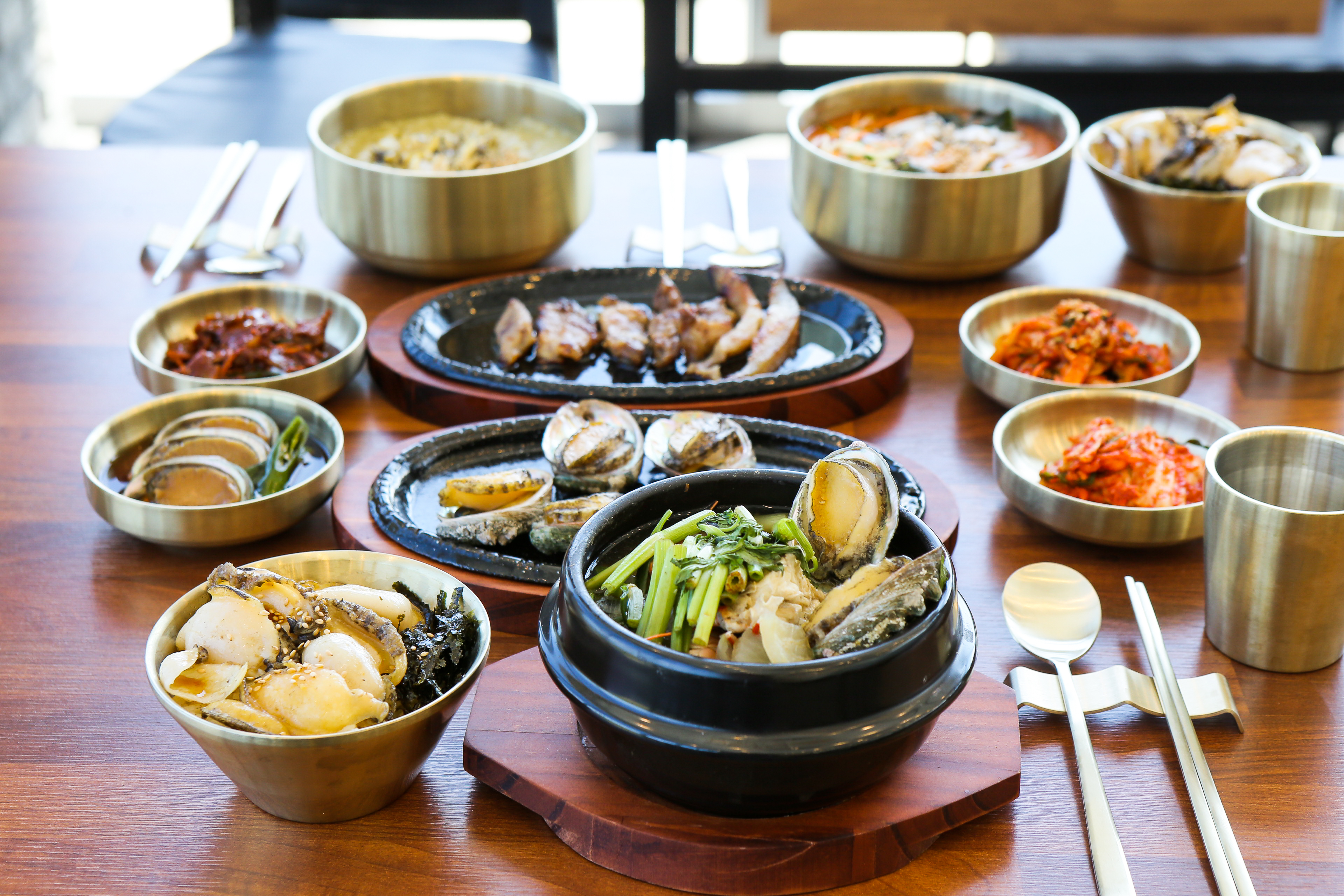소섬전복