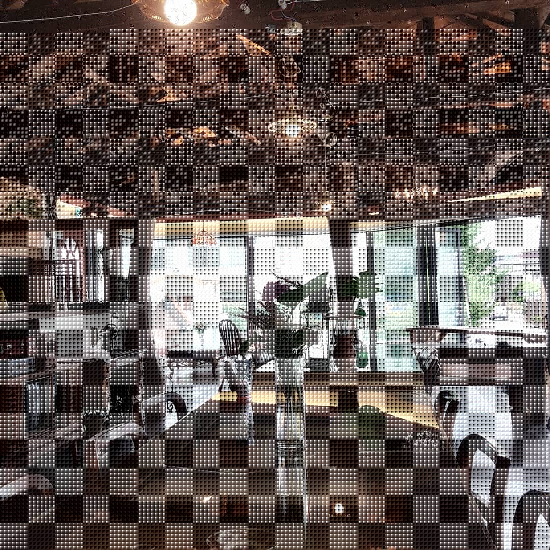 군산과자조합 대표 이미지