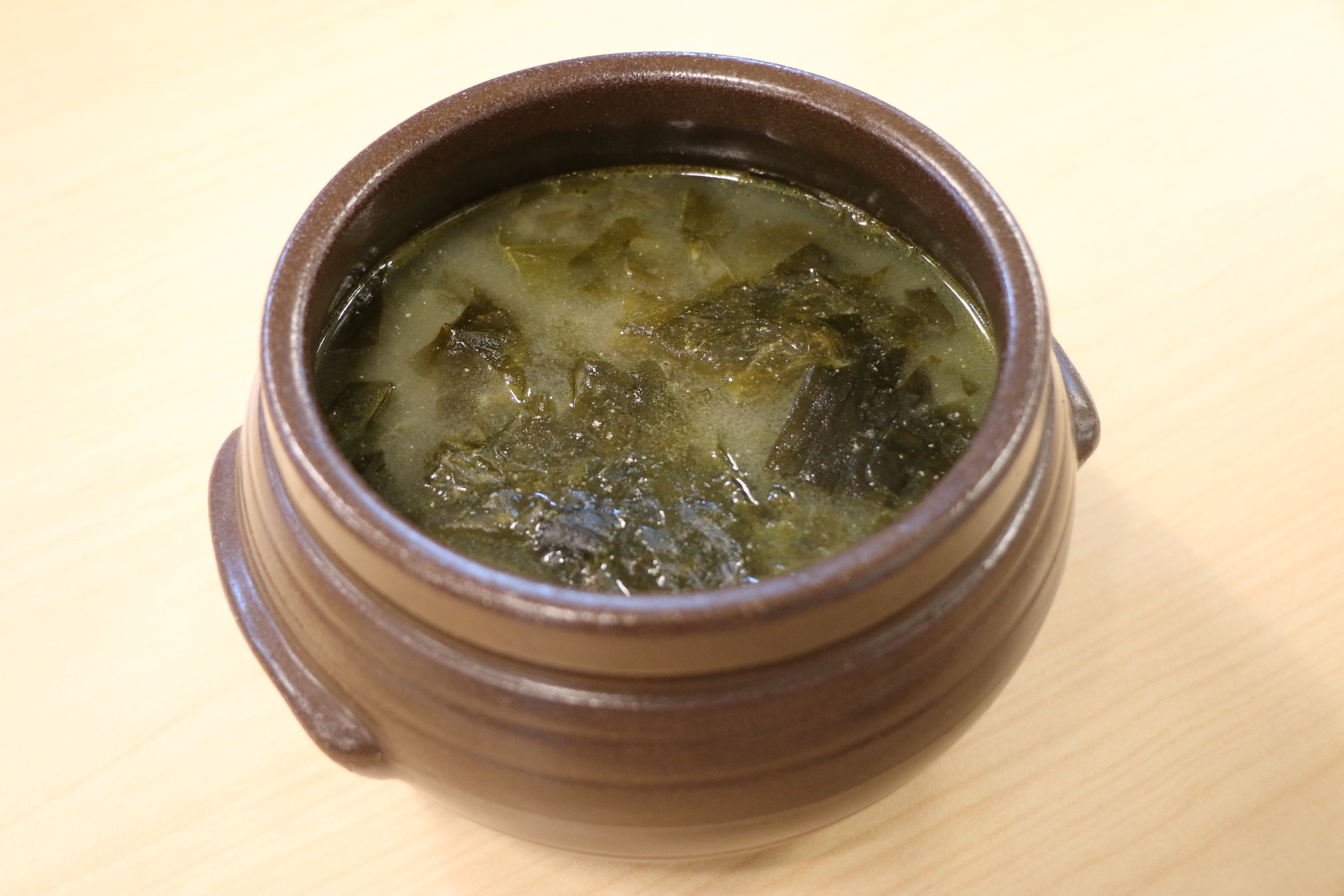 더맛있는대구왕뽈찜