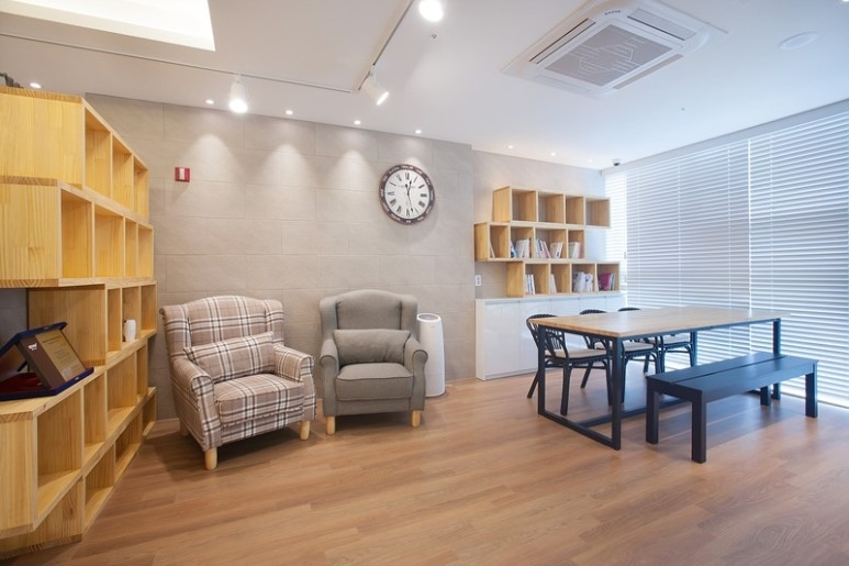 송도캠퍼스치과의원 대표 이미지