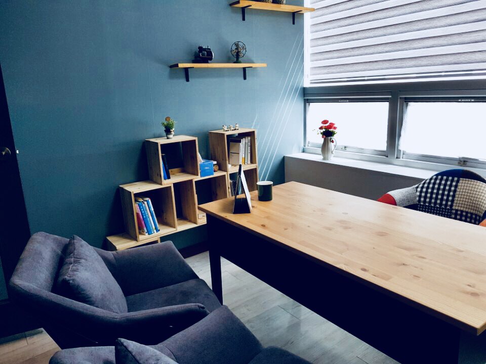 소소한심리상담센터 대표 이미지