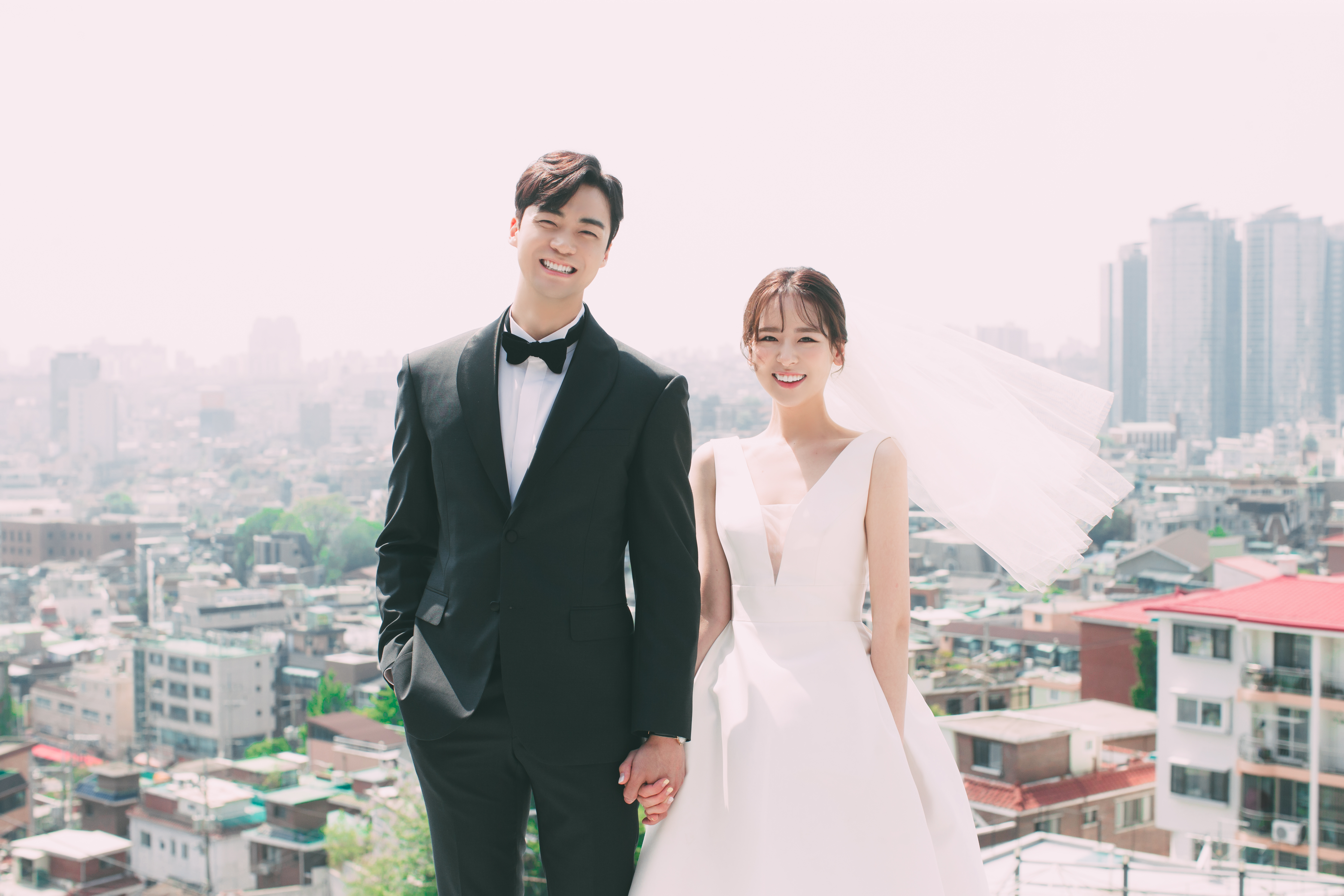 뉴일무이 대표 이미지