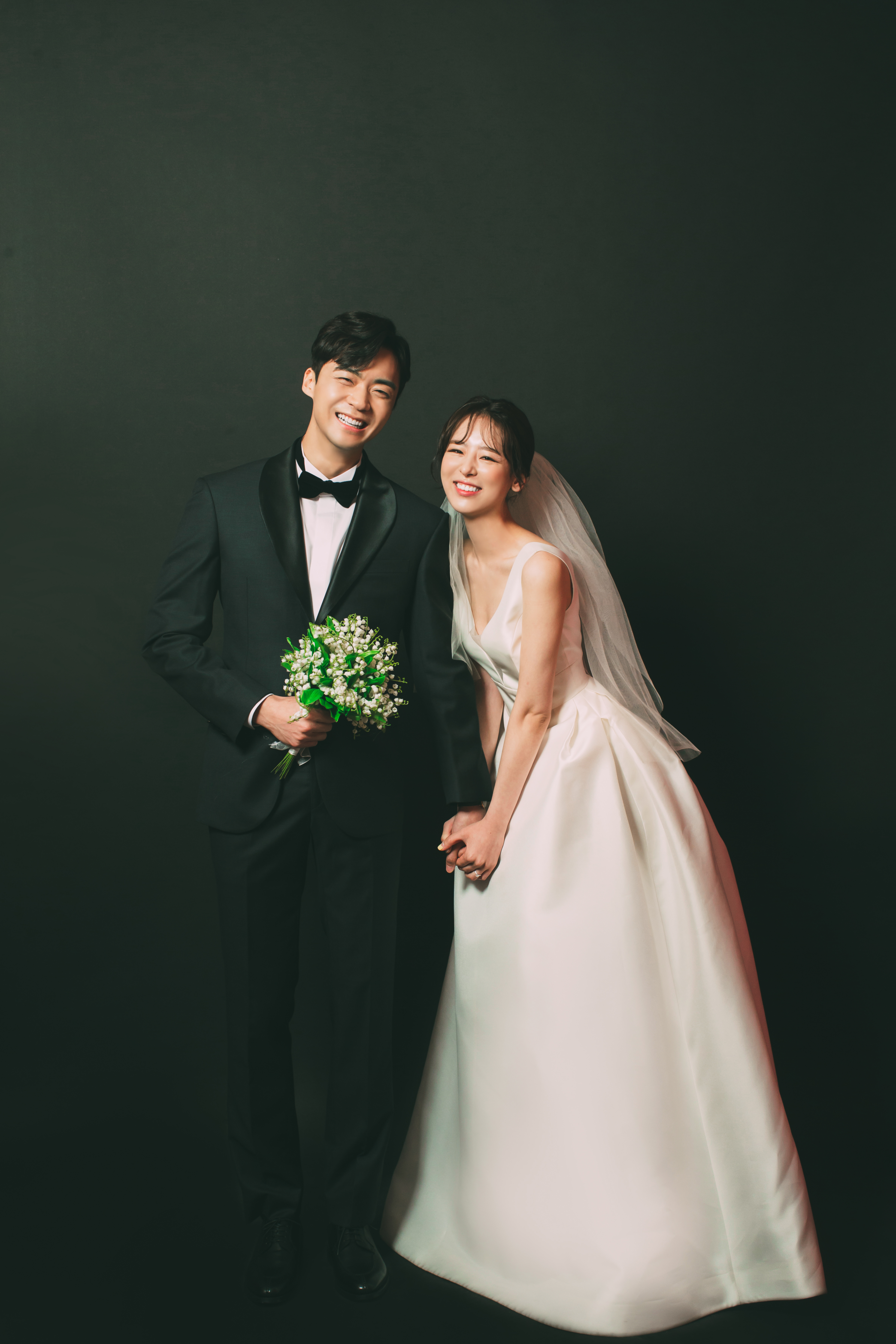 뉴일무이 대표 이미지