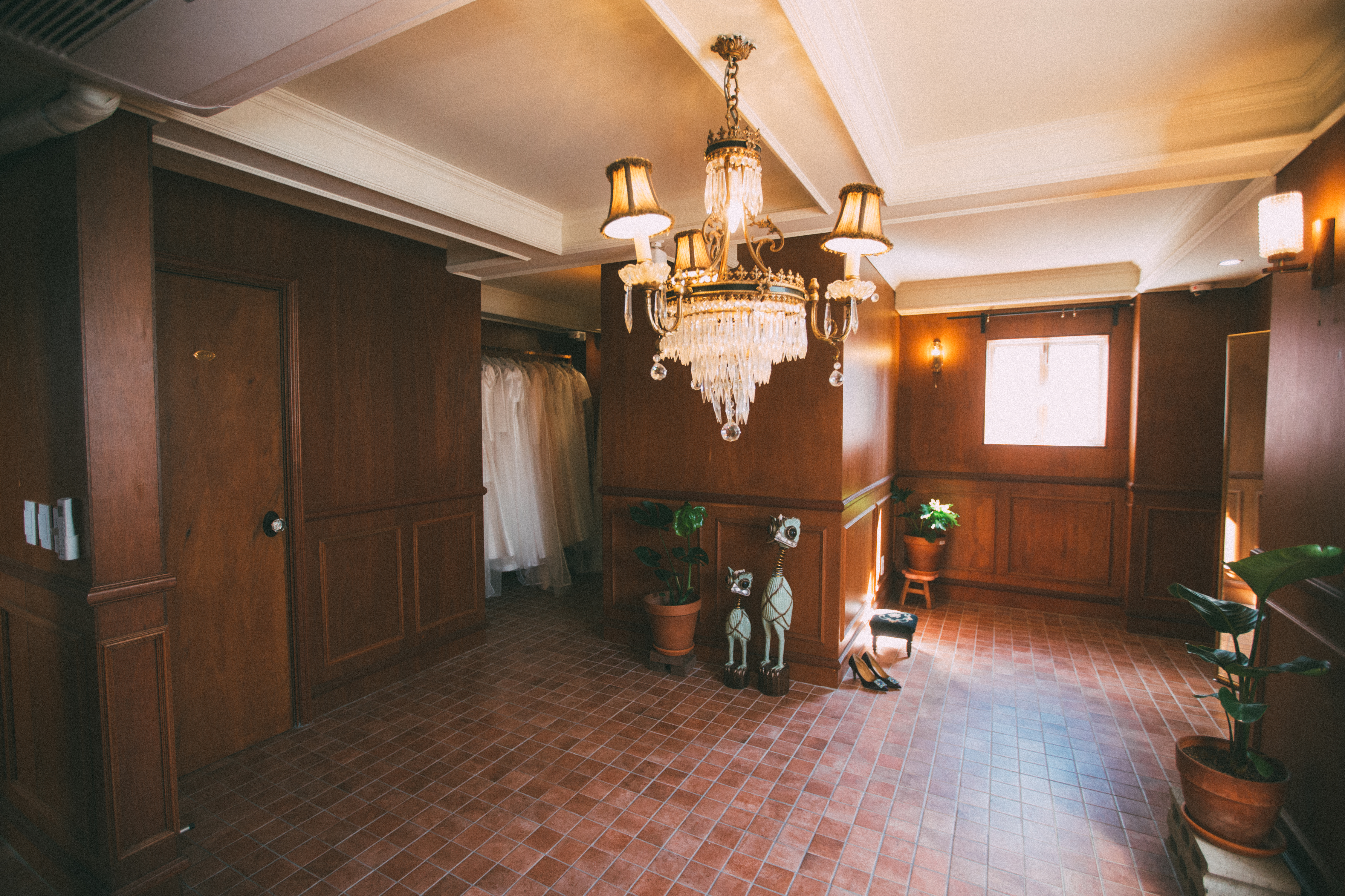 뉴일무이 세미웨딩 대표 이미지