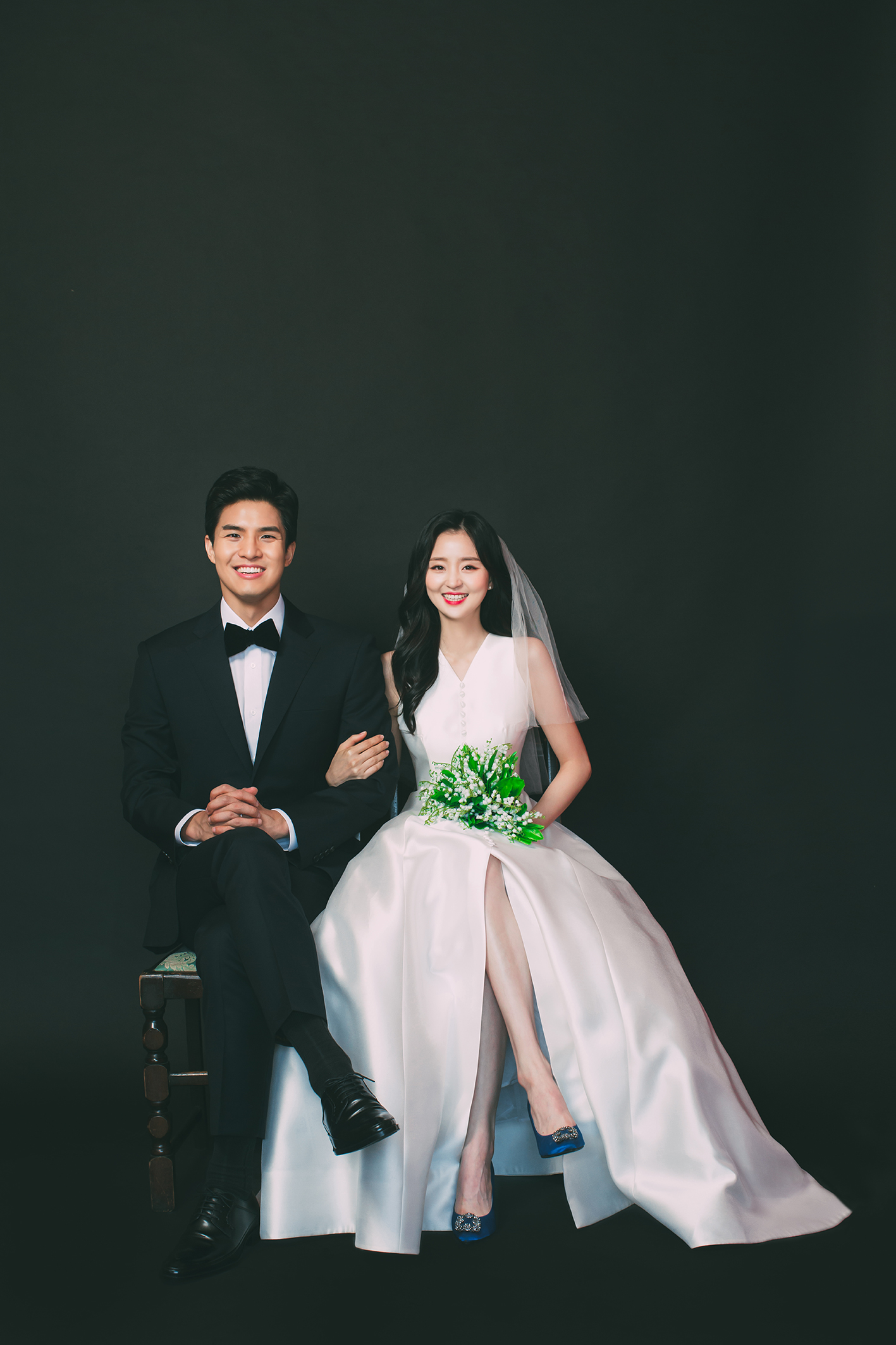 뉴일무이 대표 이미지