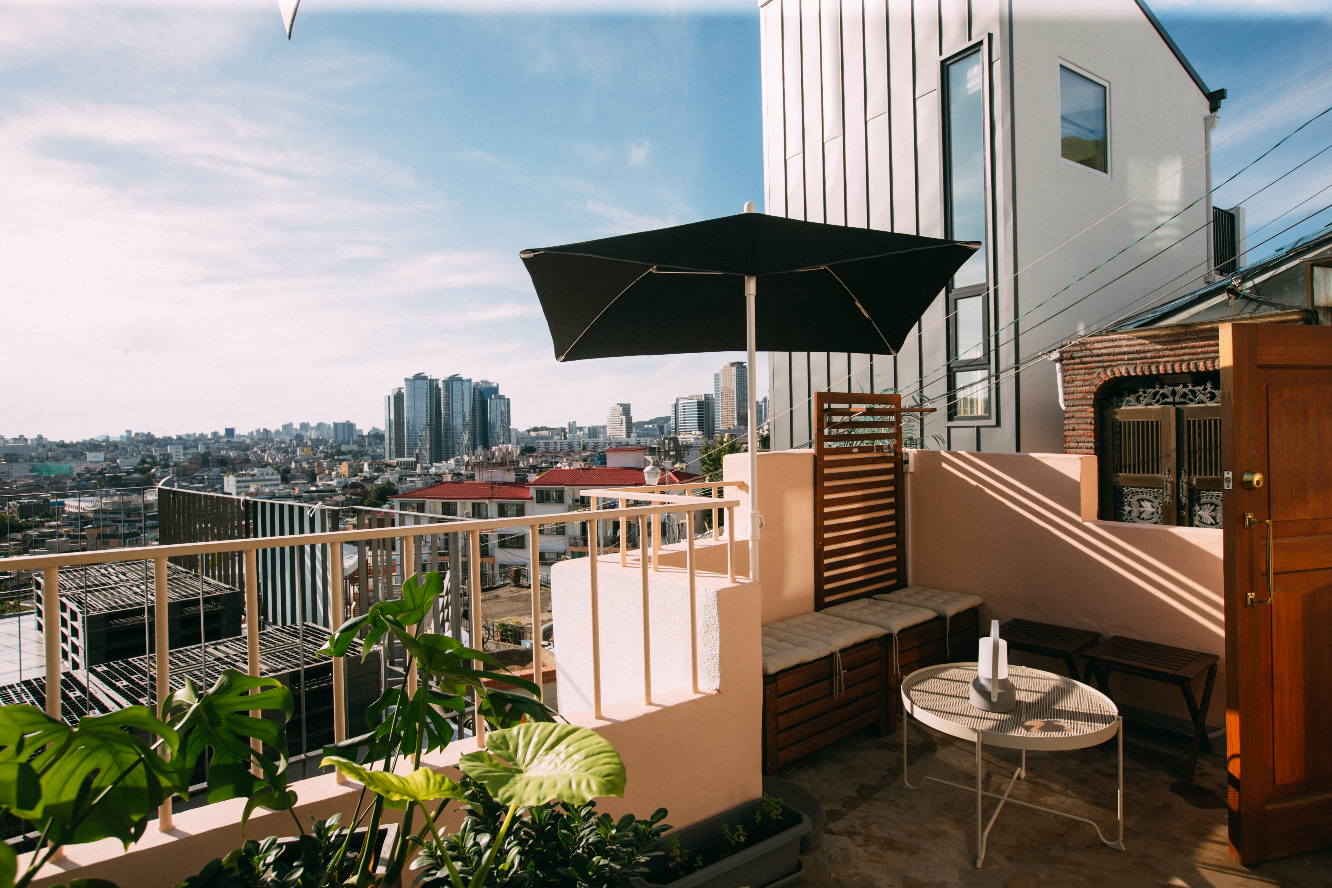 뉴일무이 대표 이미지