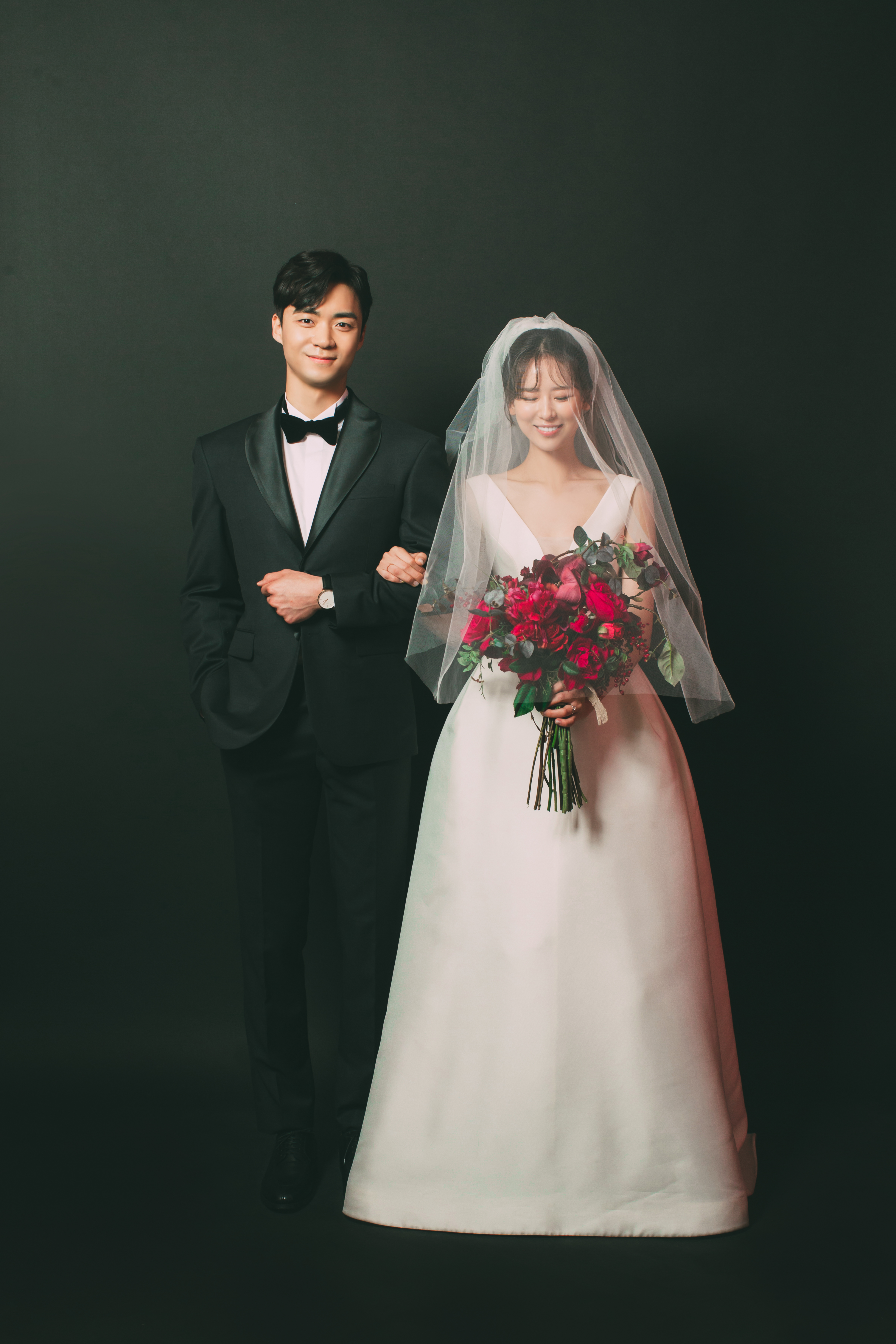 뉴일무이 대표 이미지