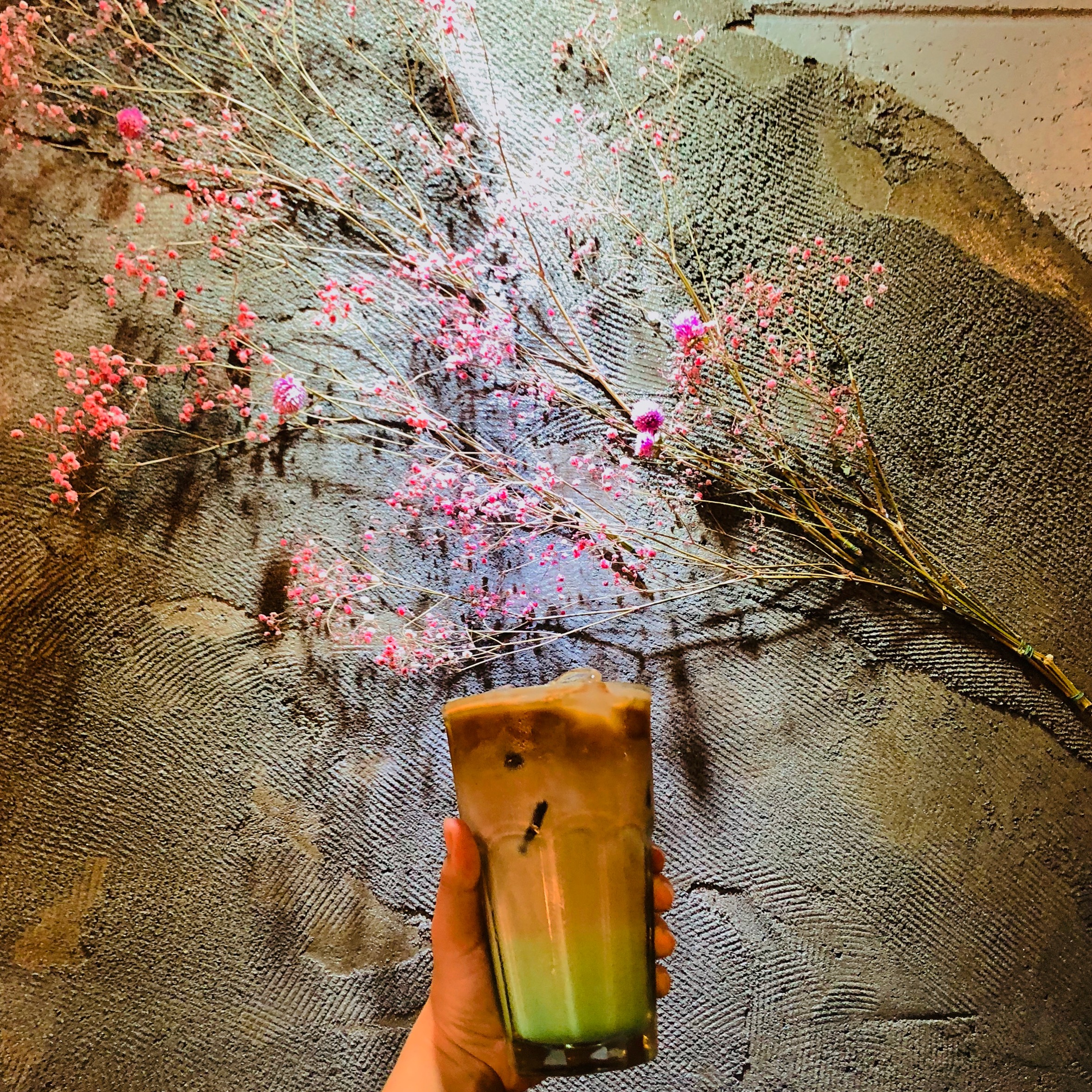 선카페