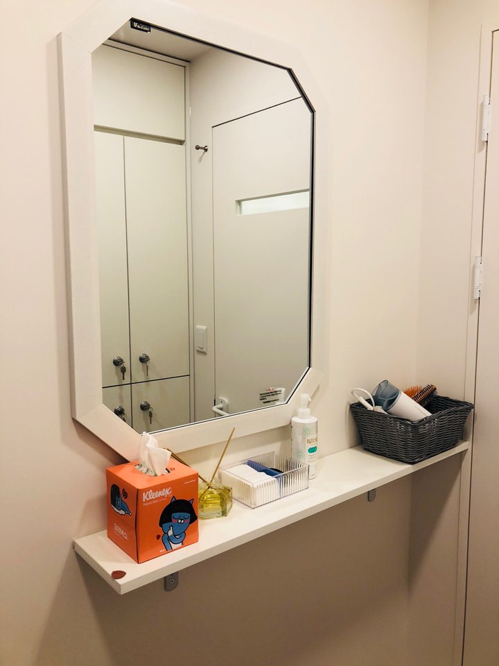 토브필라테스 분당정자점 대표 이미지