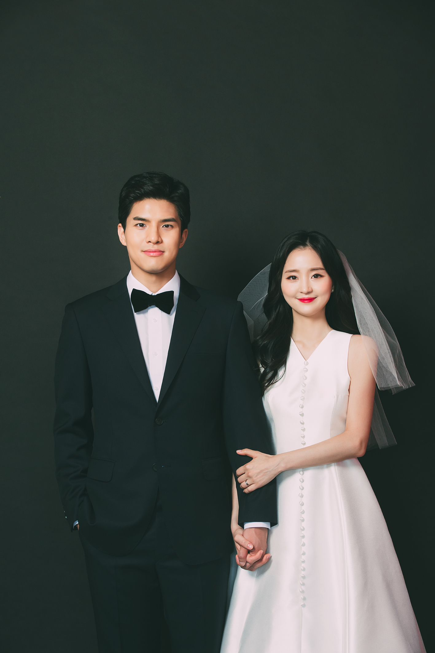 뉴일무이 대표 이미지