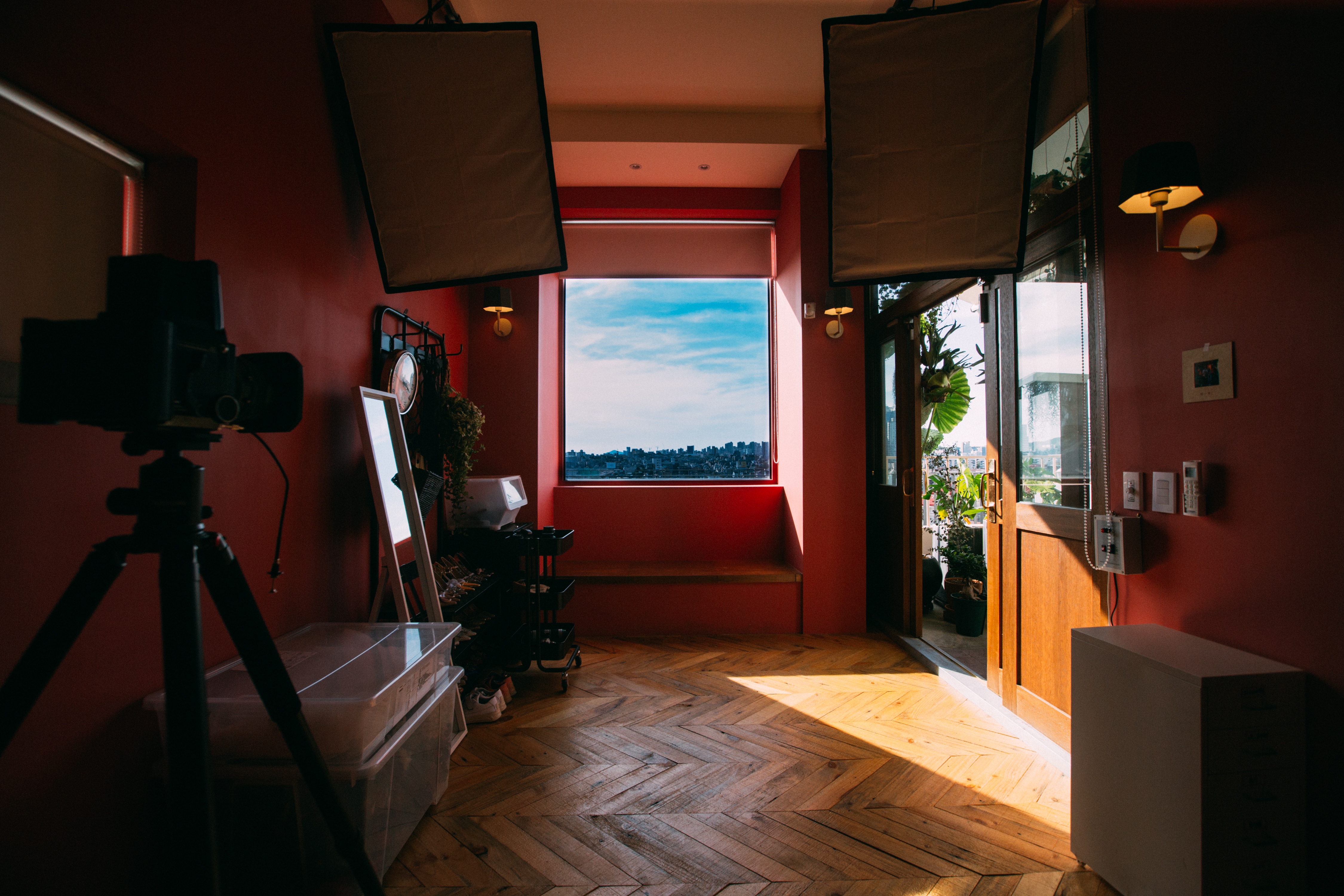 뉴일무이 대표 이미지