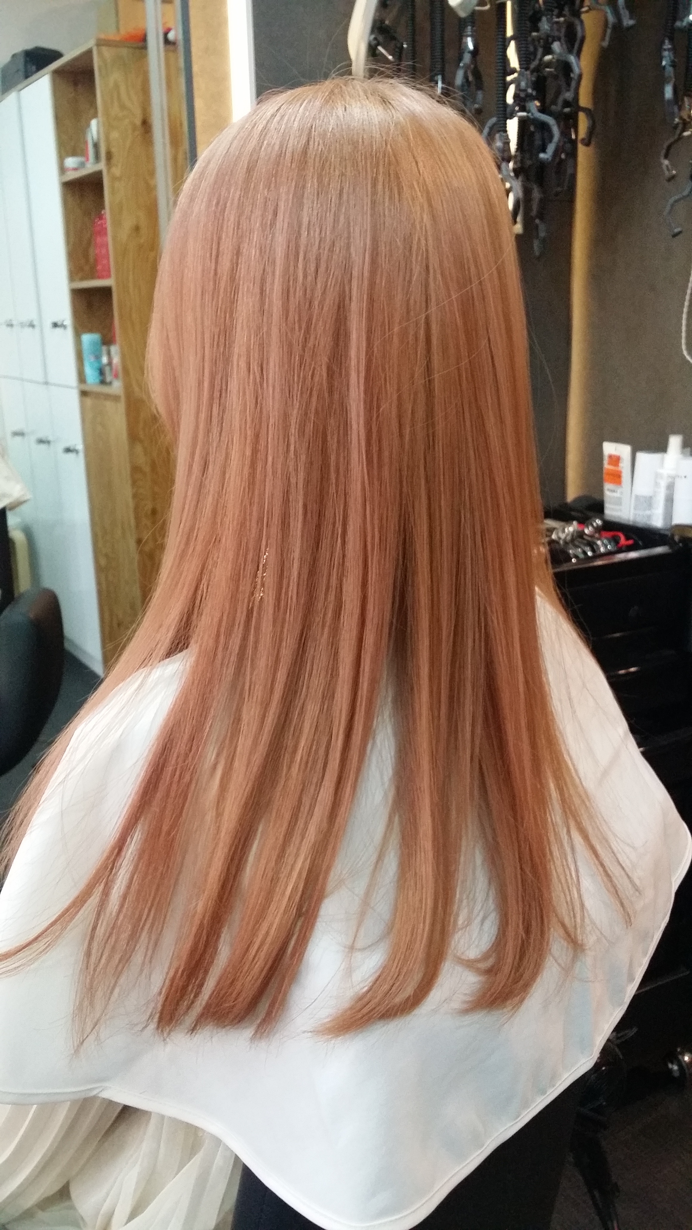 락희헤어