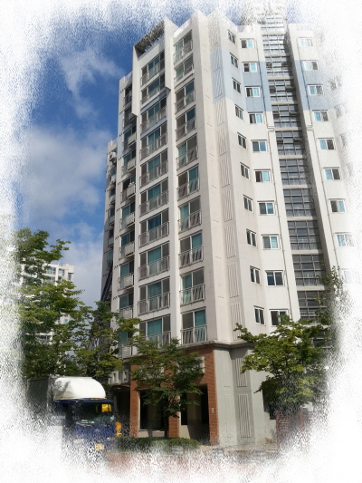 한솔해외포장이사 마포점 대표 이미지