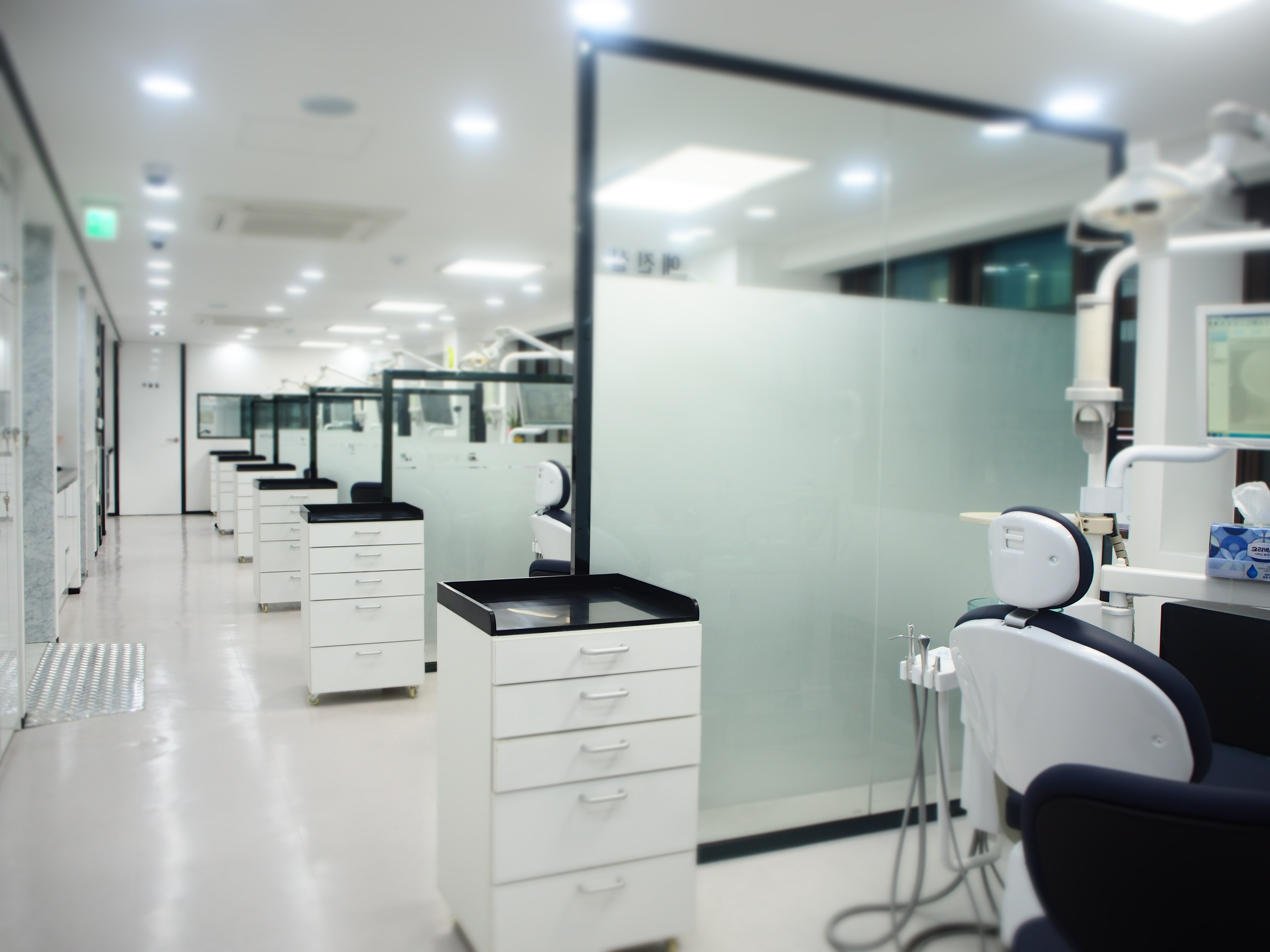 동대문미소치과 대표 이미지