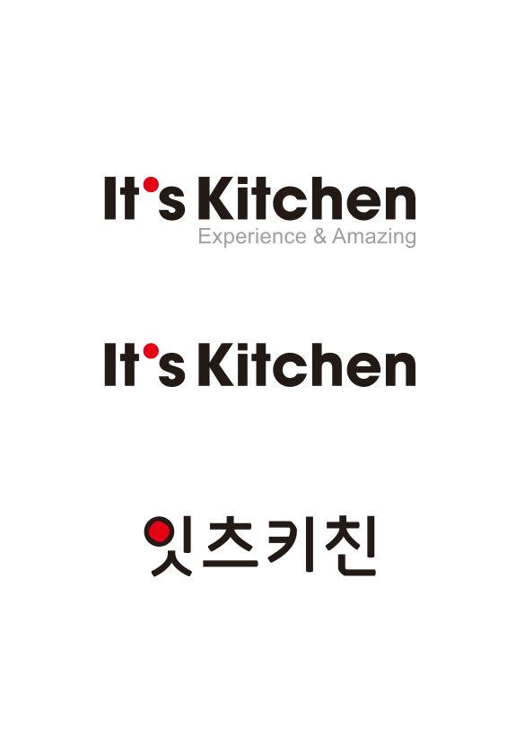 잇츠키친