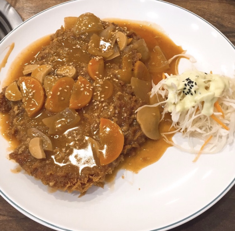 큰손칼국수보쌈 사창점