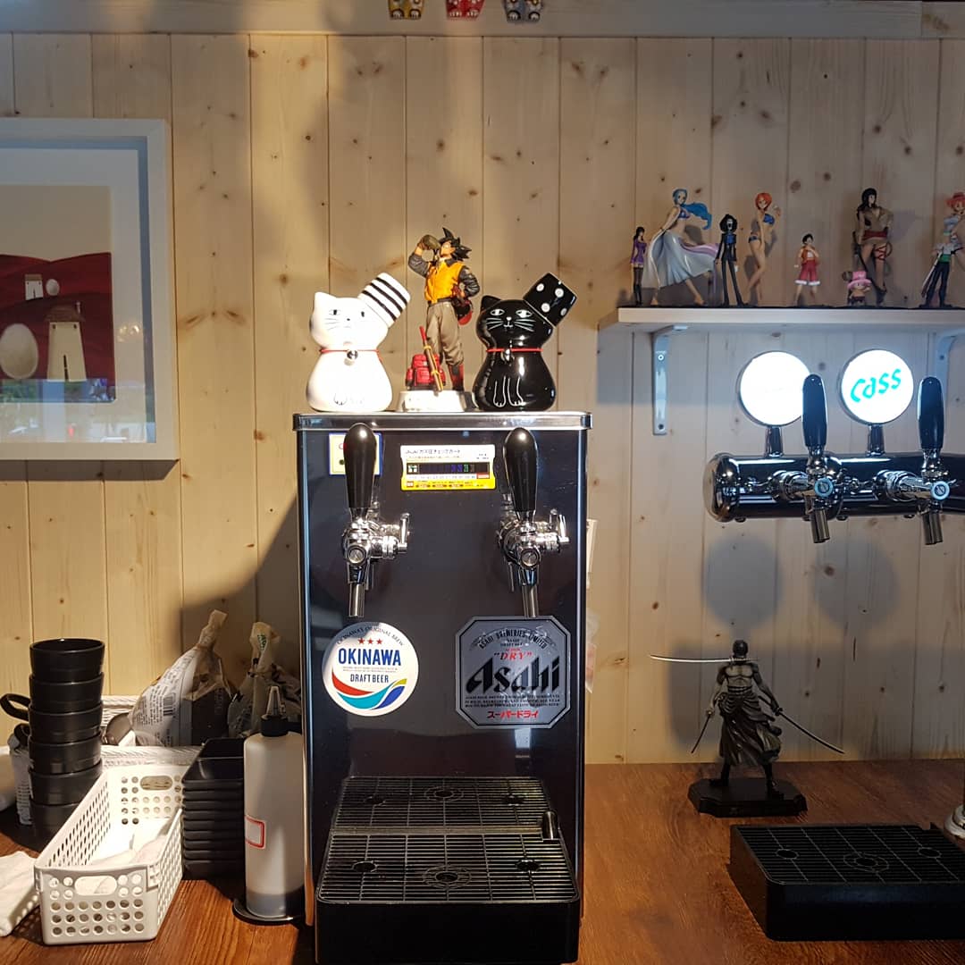 코코니주방
