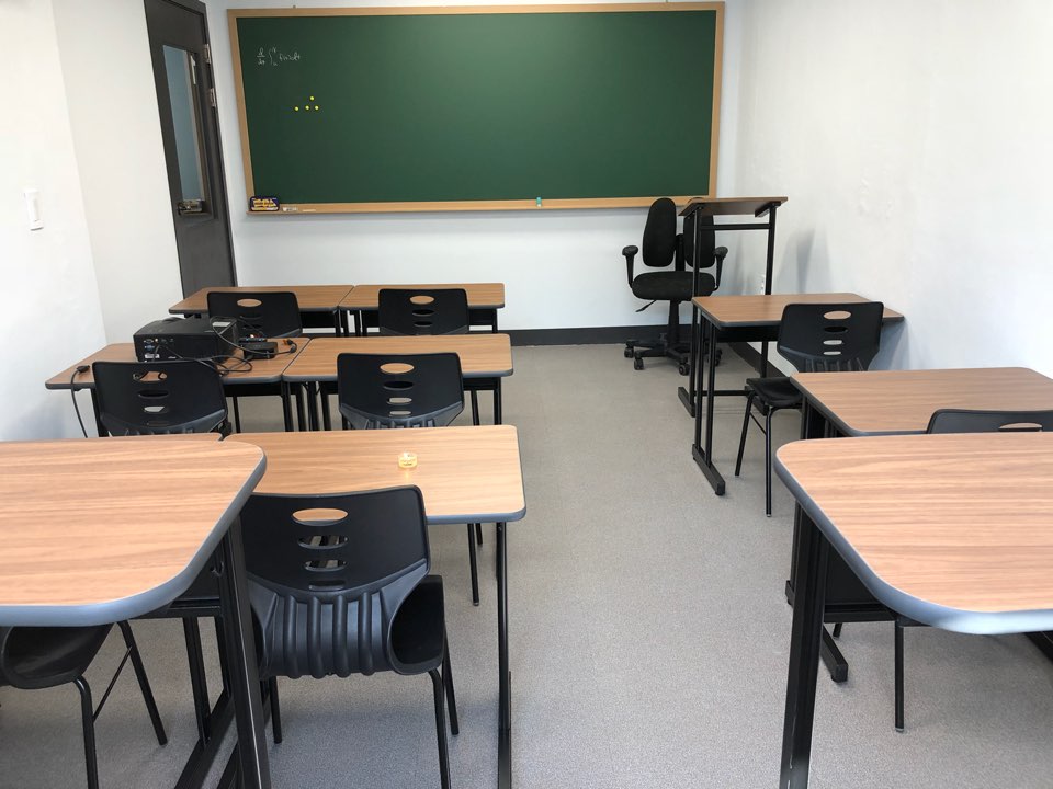 대치동 툼수학학원
