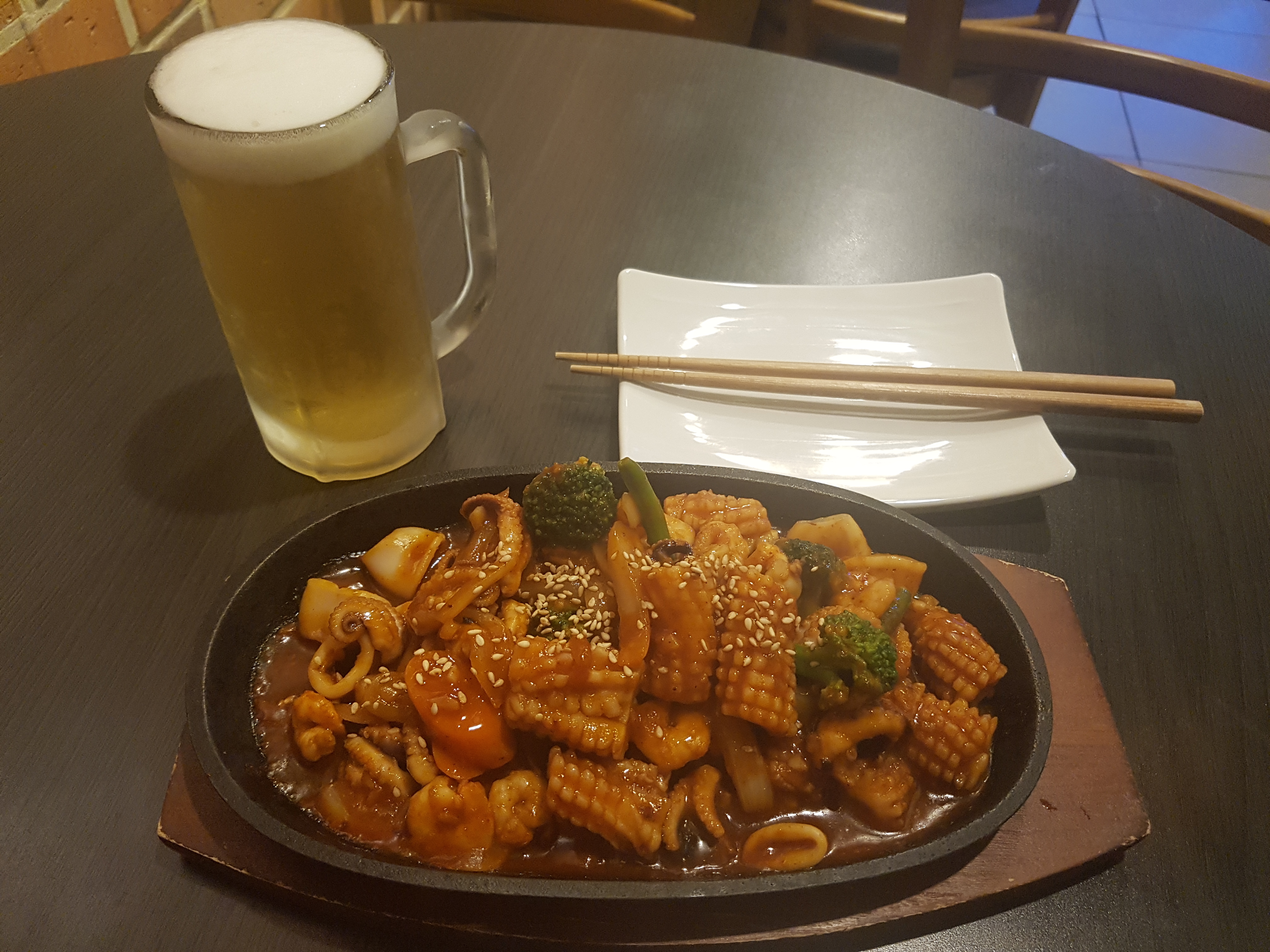 골치연구소