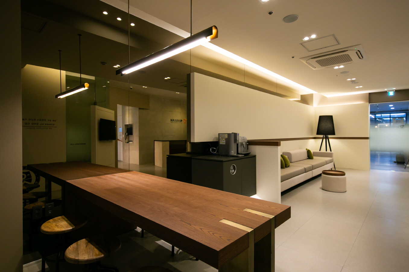 베스티스치과의원 대표 이미지